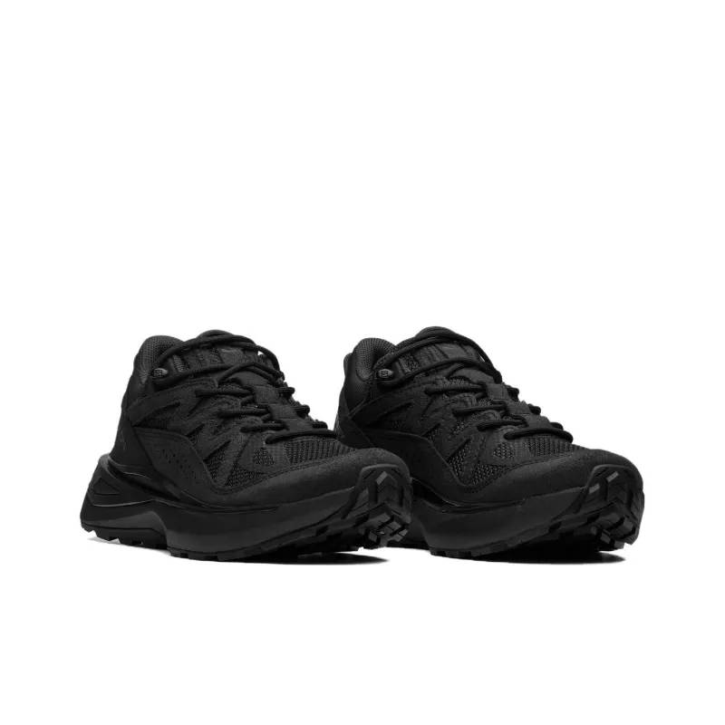 SALOMON Odyssey Elmt Low Black Phantom-2