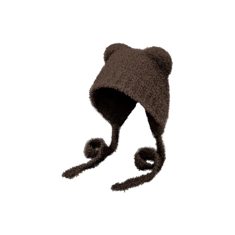 CMFY Beanies Unisex-0