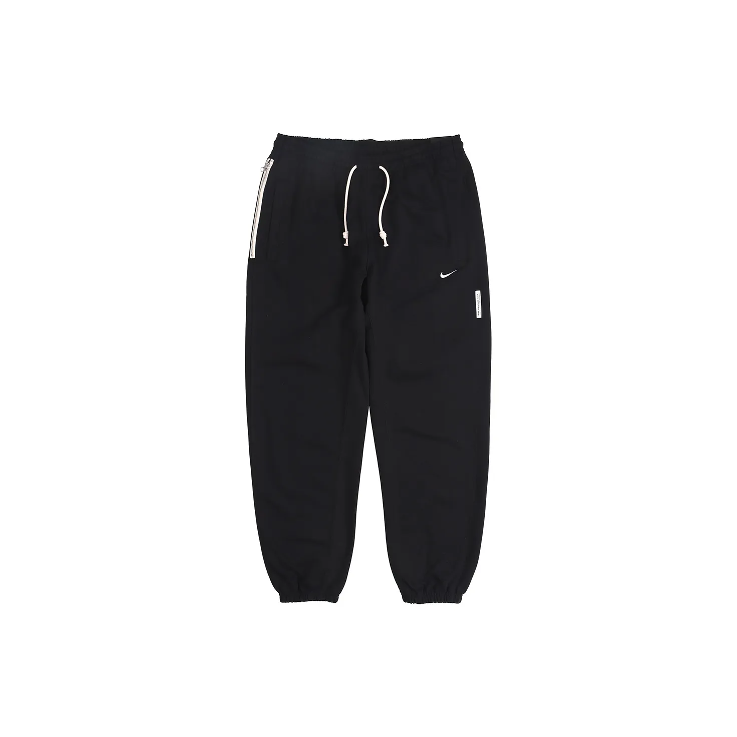 nike standard fit