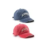Navy Blue+Pink
