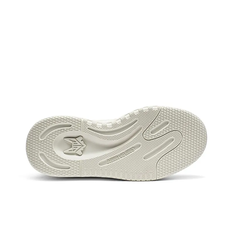Coup De Foudre Space Eagle Series CDF Lunar Sneakers Low-Top Skateboard Shoes Unisex-5