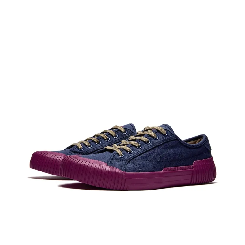 JIPIAO Anti-Slip Wear-Resistant Low-Top Casual Shoes Unisex-14