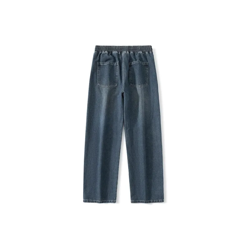 IL SARTO Jeans Unisex-6