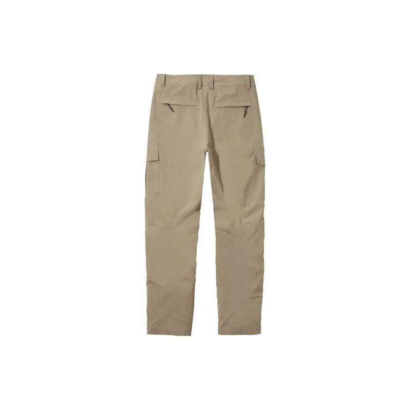 CAMEL Urban Function Series Cargo Pants Men's-9