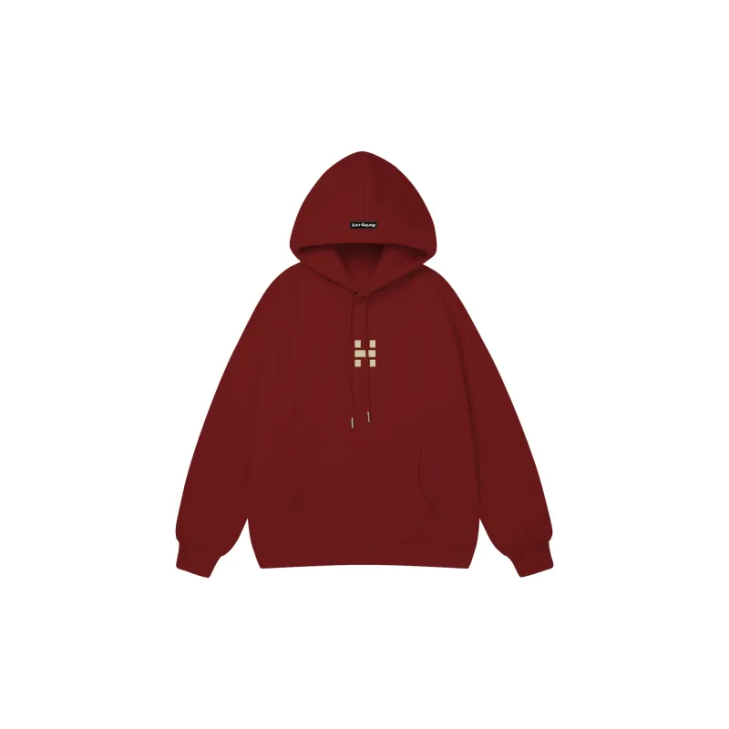 Hurley Sweatshirts Unisex-8