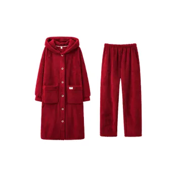 Jovini Women's Pajama Sets