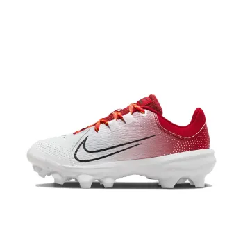 Nike Hyperdiamond 4 Pro Mcs 'University Red White' Women's