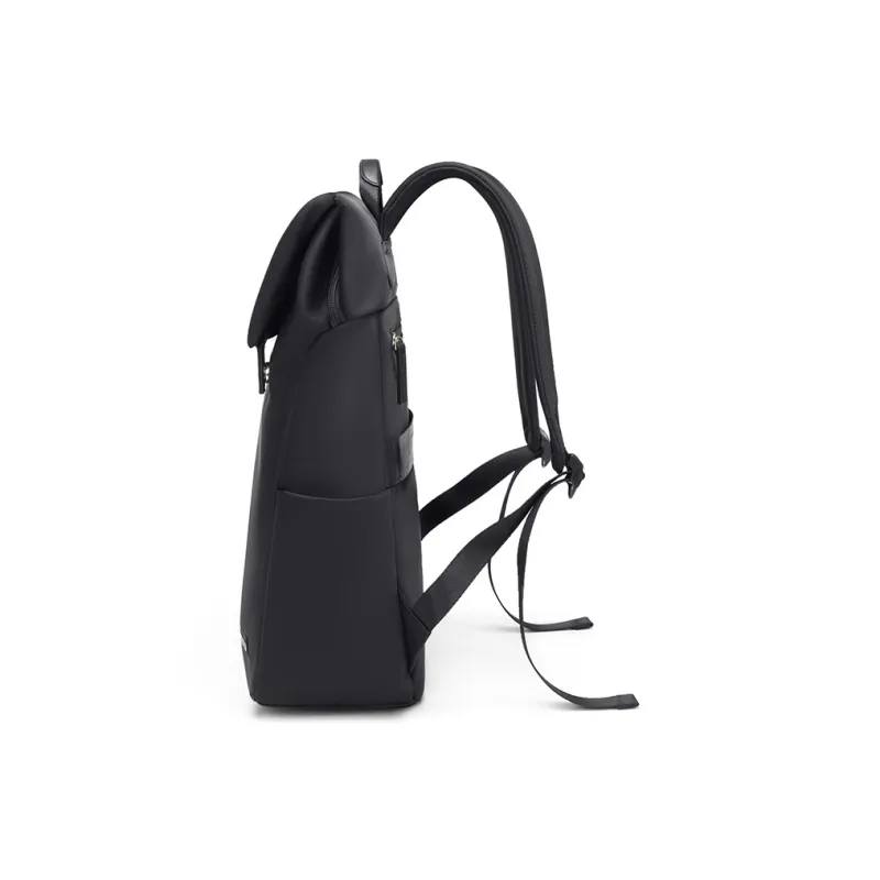 GOLF Fabric Students Backpack Tubas Women's Multicolor-18