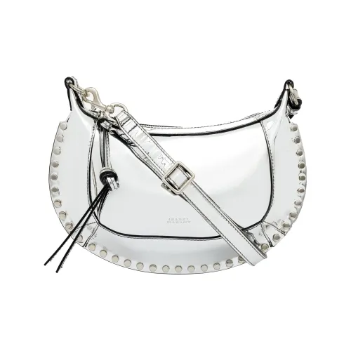 ISABEL MARANT Shoulder Bags