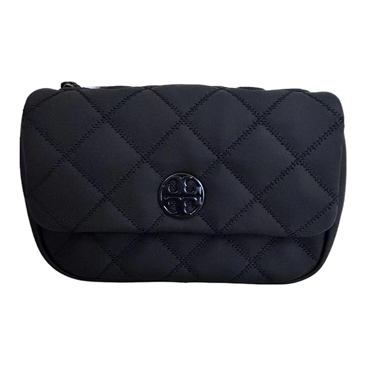 PARIS TEXAS PX1638XMSCOBLK 関税送料込 Paris Texas for women — shop with Bulgaria delivery at Symbol