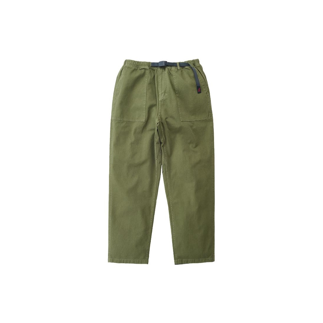 Gramicci Pants on Sale & Authentic - Cheap Rcj Jordan Outlet