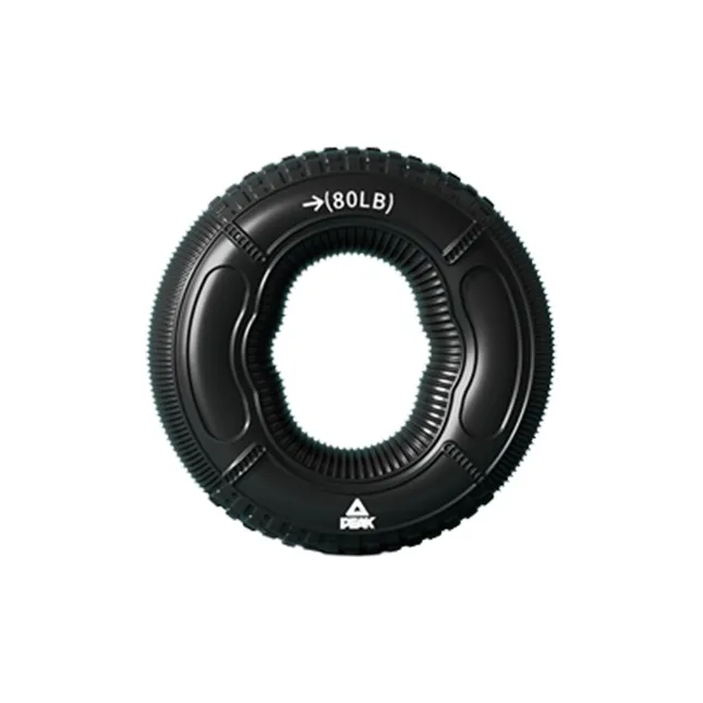 PEAK Grip-4