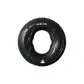 Black/Dual Hand Grip/70-80LB (Designed for Men)