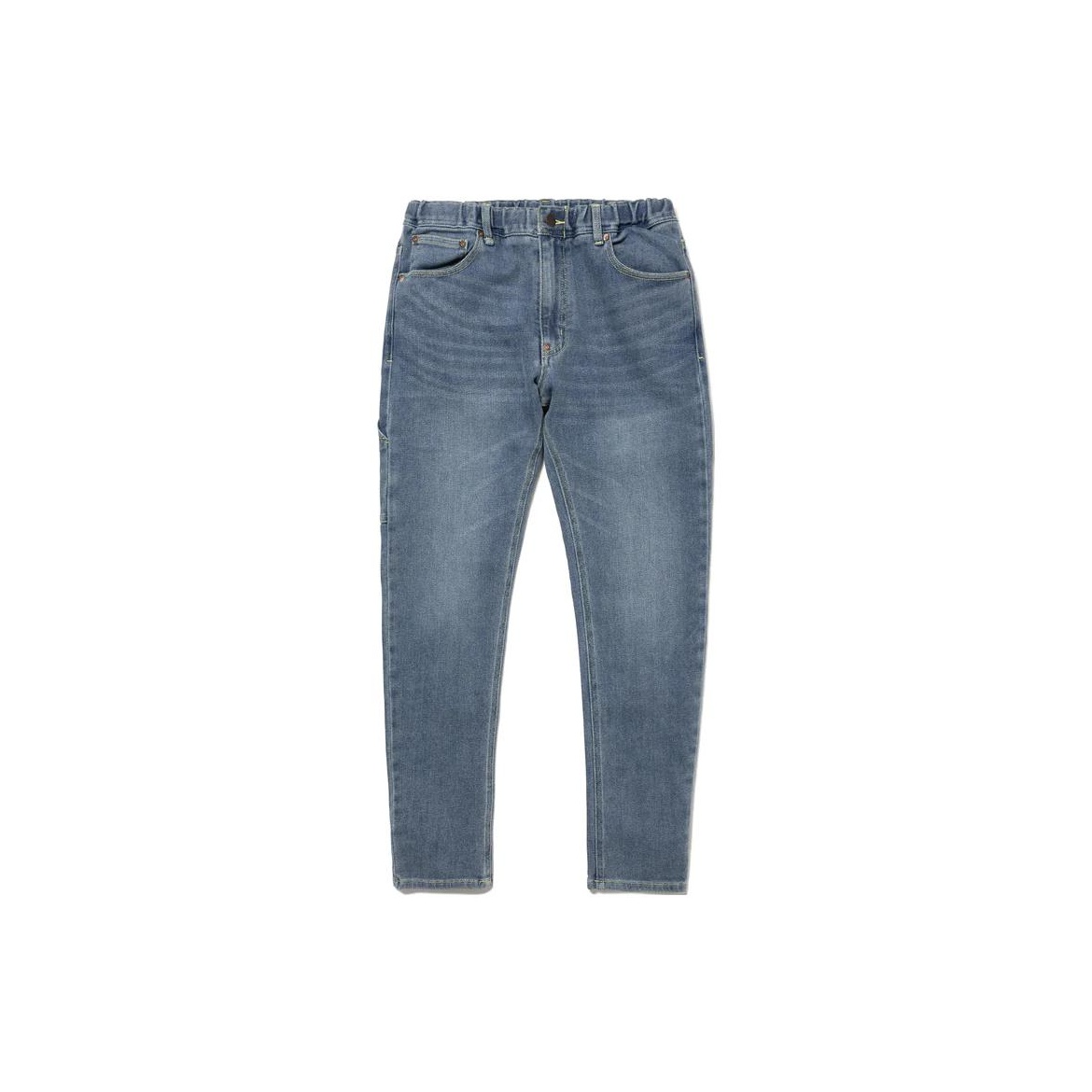 HUMAN MADE Jeans Unisex on Sale & Authentic - Cheap Rcj HUMAN MADE Jeans Unisex on Sale & Authentic - Cheap Rcj
