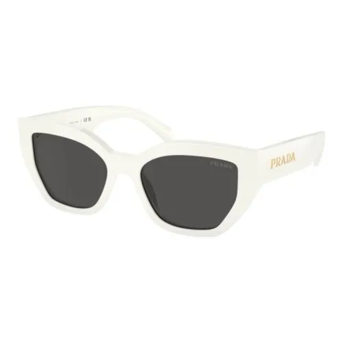 PRADA Sunglasses Men