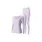 Dusty Purple (Women's)