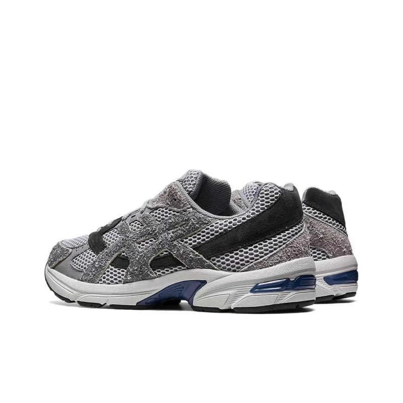 Asics Gel 1130 Mid Grey Steel Grey-3
