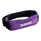 Dream Purple, Bidirectional Compression, Patella Stabilizing