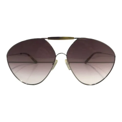 Valentino Sunglasses Unisex