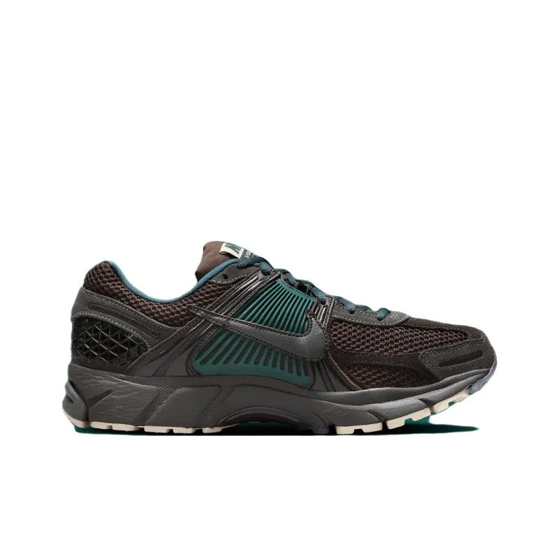 Nike Zoom Vomero 5 Prm Velvet Brown Medium Ash-1
