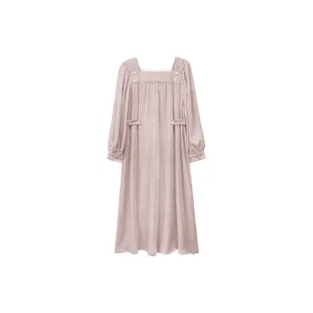 Sangluo Women's Nightgowns