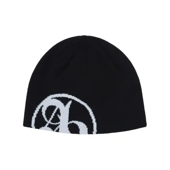 Acme De La Vie Beanies Unisex