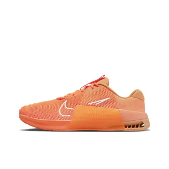Nike Metcon 9 Amp 'Atomic Orange'