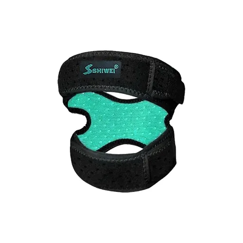 Swee Patella Bands