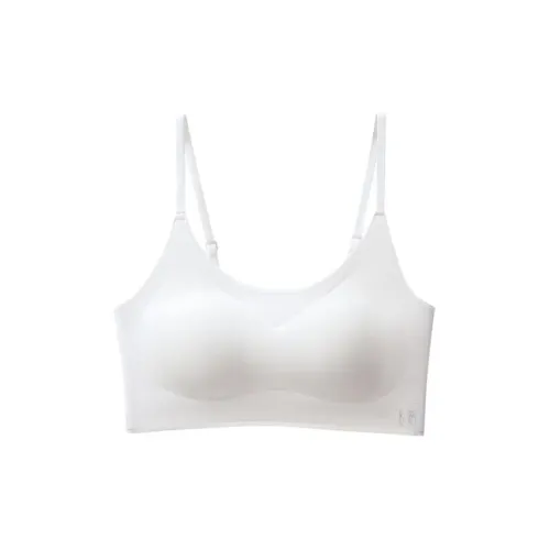 MIIOW Kids Bras