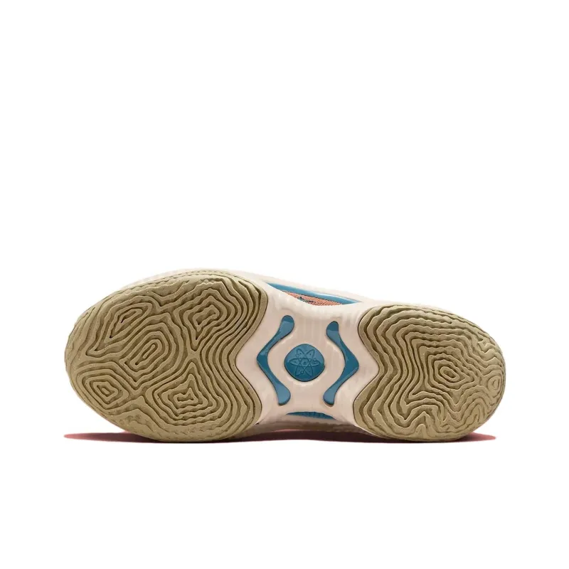 Nike Cosmic Unity 3 Guava Ice-5