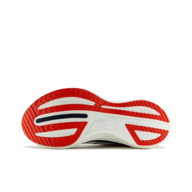 saucony Women's Endorphin Speed 3 'Boston'-4