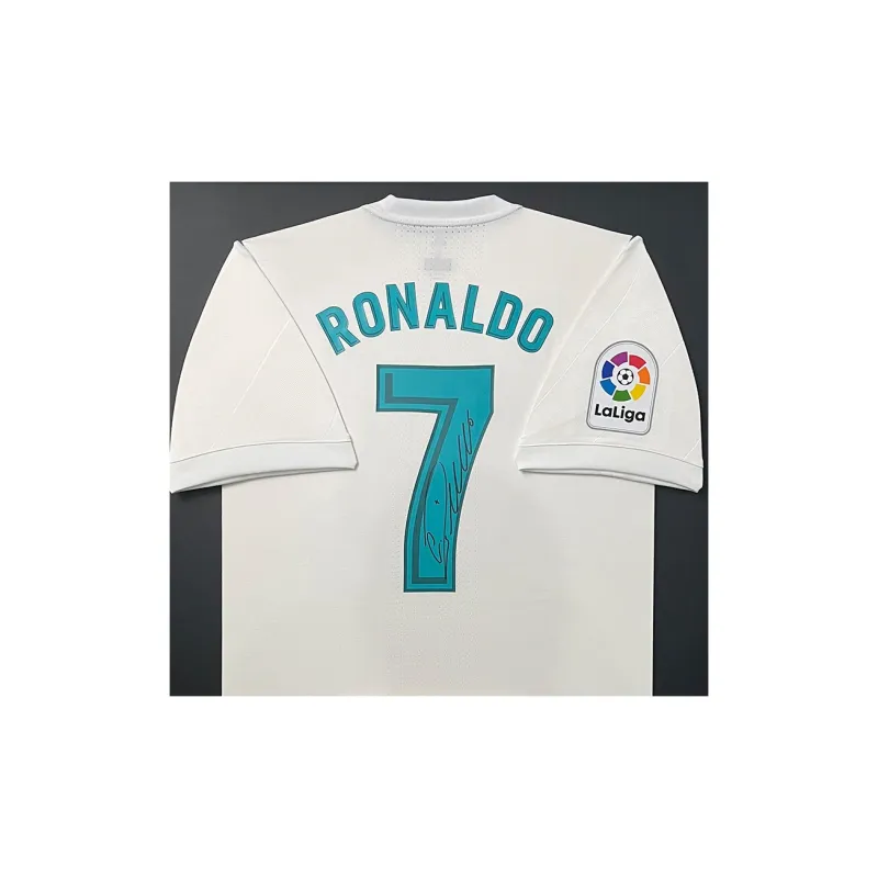 Huayitaojin Football Fan Supplies 73X103CM-2