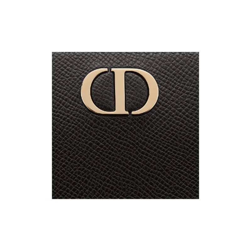 DIOR Montaigne Collection Clutches-3