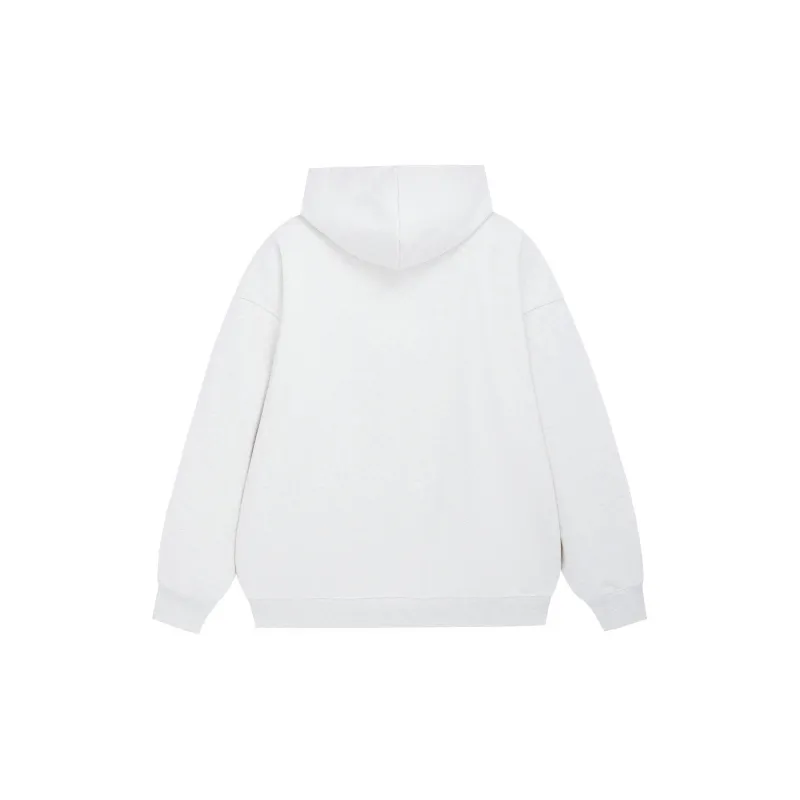 ICONS Lab Sweatshirts Unisex-1