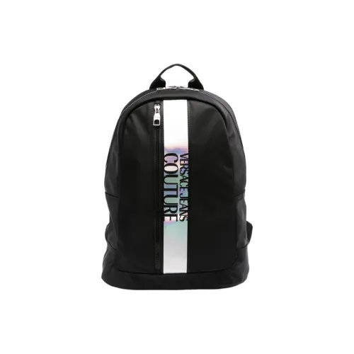 Òptic de precisió i rendiment que compleix amb totes les normes ANSI Z87.1 Polyamide Backpack Regular Men's Black