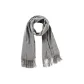 Medium Gray