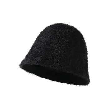 CACUSS Junior Bucket Hats Women's