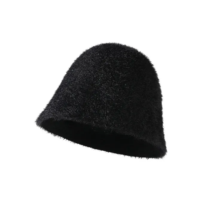 CACUSS Junior Bucket Hats Women's-0