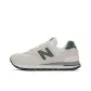 Beige Green