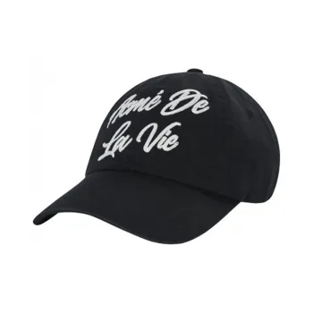 Acme De La Vie/ADLV Baseball Caps Unisex Black