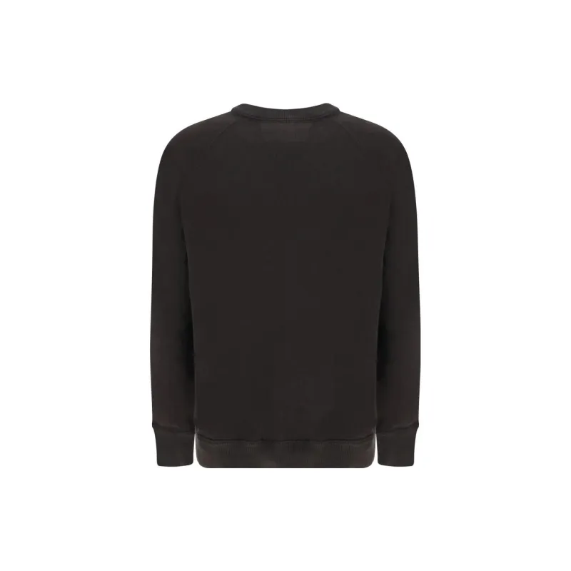 ISABEL MARANT ETOILE Sweatshirts Women's Black-1