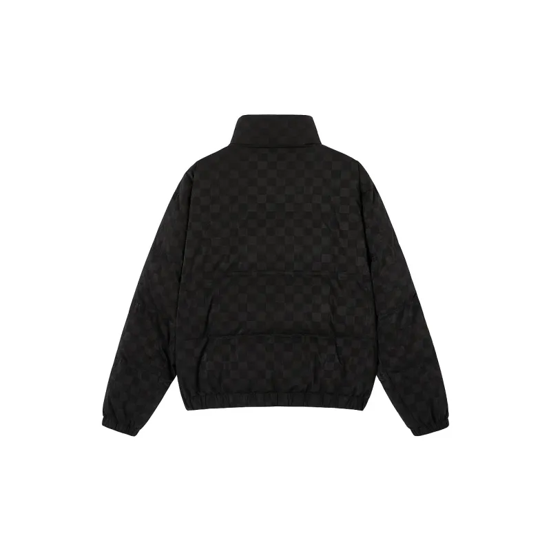 Lilbetter Down Jackets Unisex-1