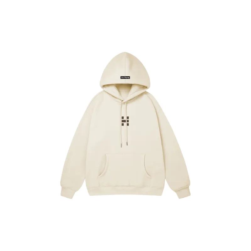 Hurley Sweatshirts Unisex-6