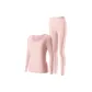 Dusty Pink (Women's)