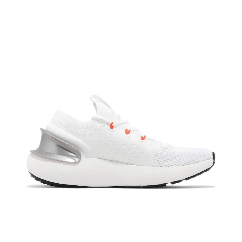 Under Armour HOVR Phantom 3 White Blue Red-1
