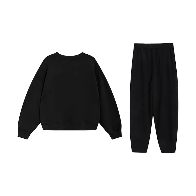 BRASS SCOUT Casual Suits Women's-4