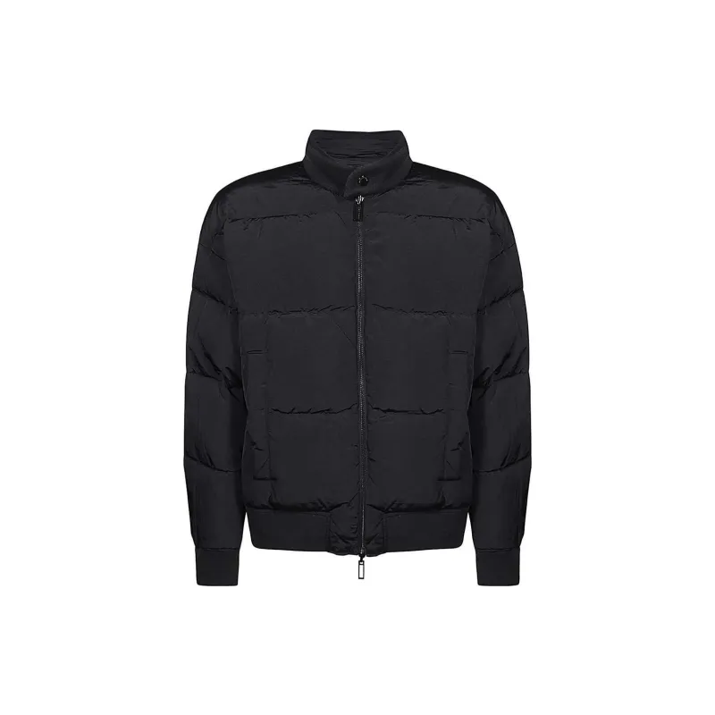 EMPORIO ARMANI Jackets Men-1
