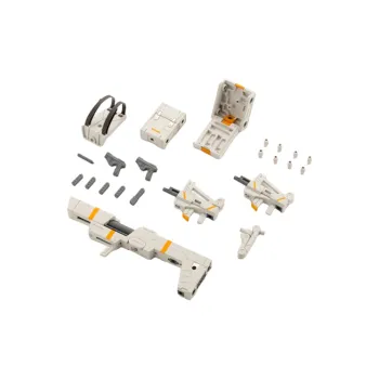 CRAFTSMANSHIP KOTOBUKIYA Modeling Support Goods Model Accessories