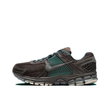 Nike Zoom Vomero 5 Prm Velvet Brown Medium Ash