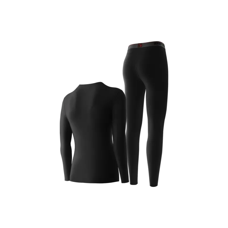 Mast Point Men Thermal Sets-2